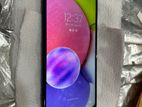 Samsung Galaxy A03s (Used)