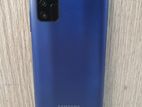 Samsung Galaxy A03s (Used)