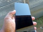 Samsung Galaxy A03s (Used)