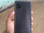 Samsung Galaxy A03s (Used)