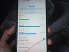 Samsung Galaxy A03s (Used)