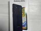 Samsung Galaxy A03s (New)