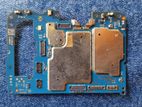 Samsung Galaxy A03s Motherboard (Used)