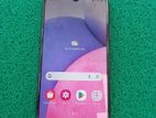 Samsung Galaxy A03s (Used)