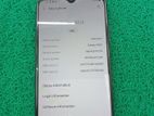 Samsung Galaxy A03s (Used)