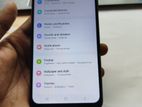 Samsung Galaxy A03s 4GB/64GB (Used)