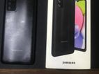 Samsung Galaxy A03s (Used)