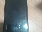 Samsung Galaxy A03s (Used)