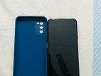 Samsung Galaxy A03s (Used)