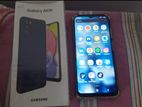 Samsung Galaxy A03s (Used)