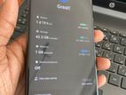 Samsung Galaxy A03s (Used)