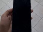 Samsung Galaxy A03s (Used)