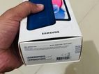 Samsung Galaxy A03s (Used)