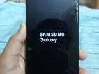 Samsung Galaxy A03s (Used)