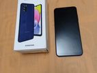 Samsung Galaxy A03s (Used)