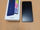 Samsung Galaxy A03s (Used)