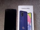 Samsung Galaxy A03s (Used)