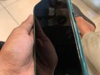 Samsung Galaxy A03s (Used)