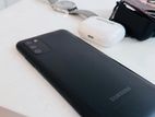 Samsung Galaxy A03s (Used)