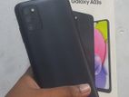 Samsung Galaxy A03s (Used)