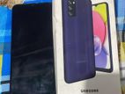 Samsung Galaxy A03s (Used)