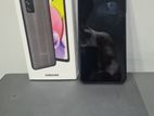 Samsung Galaxy A03s (Used)
