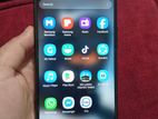 Samsung Galaxy A03s (Used)