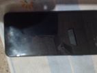 Samsung Galaxy A03s (Used)