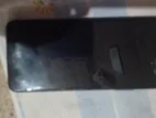 Samsung Galaxy A03s (Used)
