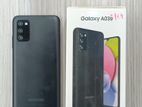 Samsung Galaxy A03s (Used)