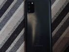 Samsung Galaxy A03s (Used)