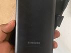 Samsung Galaxy A03s (Used)