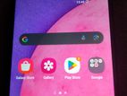 Samsung Galaxy A03s (Used)