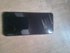 Samsung Galaxy A03s (Used)