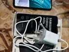 Samsung Galaxy A03s (Used)