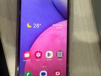 Samsung Galaxy A03s (Used)