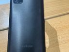 Samsung Galaxy A03s (Used)