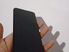 Samsung Galaxy A03s (Used)