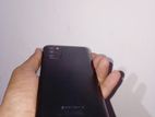 Samsung Galaxy A03s (Used)
