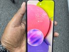 Samsung Galaxy A03s (Used)