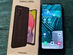 Samsung Galaxy A03s (Used)