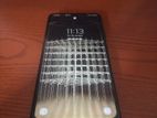 Samsung Galaxy A03s (Used)
