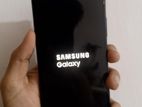 Samsung Galaxy A03s (Used)