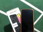 Samsung Galaxy A03s (Used)