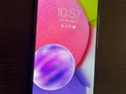 Samsung Galaxy A03s (Used)