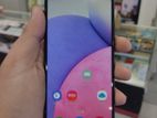 Samsung Galaxy A03s (Used)