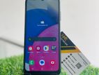 Samsung Galaxy A03s (Used)