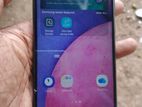 Samsung Galaxy A03s (Used)