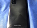Samsung Galaxy A03s (Used)
