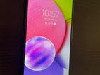 Samsung Galaxy A03s (Used)